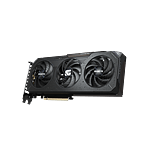 Gigabyte GeForce RTX 5060 Gaming OC 8GB GDDR7 DLSS4  Tarjeta Gráfica Nvidia