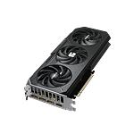 Gigabyte GeForce RTX 5060 Gaming OC 8GB GDDR7 DLSS4  Tarjeta Gráfica Nvidia