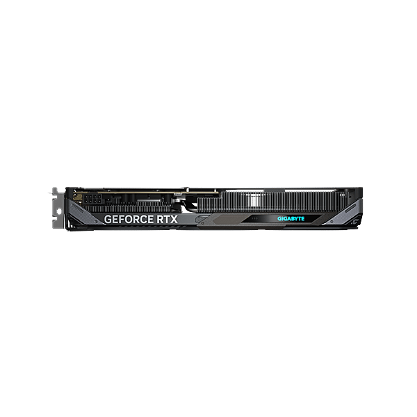 Gigabyte GeForce RTX 5060 Gaming OC 8GB GDDR7 DLSS4  Tarjeta Gráfica Nvidia