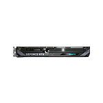Gigabyte GeForce RTX 5060 Gaming OC 8GB GDDR7 DLSS4  Tarjeta Gráfica Nvidia