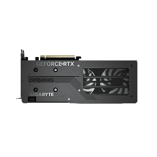 Gigabyte GeForce RTX 5060 Gaming OC 8GB GDDR7 DLSS4  Tarjeta Gráfica Nvidia