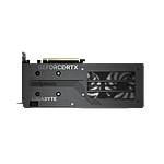 Gigabyte GeForce RTX 5060 Gaming OC 8GB GDDR7 DLSS4  Tarjeta Gráfica Nvidia