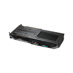 Gigabyte GeForce RTX 5060 Gaming OC 8GB GDDR7 DLSS4  Tarjeta Gráfica Nvidia