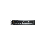 Gigabyte GeForce RTX 5060 Windforce 8GB GDDR7 DLSS4  Tarjeta Gráfica Nvidia