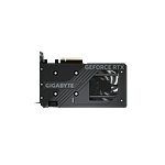 Gigabyte GeForce RTX 5060 Windforce 8GB GDDR7 DLSS4  Tarjeta Gráfica Nvidia
