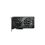 Gigabyte GeForce RTX 5060 Windforce 8GB GDDR7 DLSS4  Tarjeta Gráfica Nvidia