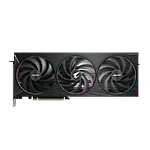 Gigabyte GeForce RTX 5060 Ti Elite 16GB GDDR7 DLSS4  Tarjeta Gráfica Nvidia