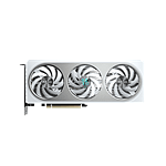 Gigabyte GeForce RTX 5060 Ti Aero OC 8GB GDDR7 DLSS4  Tarjeta Gráfica Nvidia