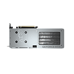 Gigabyte GeForce RTX 5060 Ti Aero OC 8GB GDDR7 DLSS4  Tarjeta Gráfica Nvidia