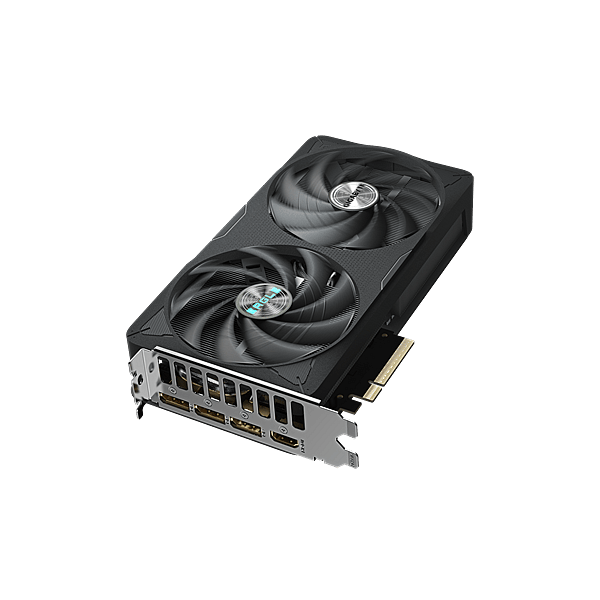 Gigabyte GeForce RTX 5060 Ti Eagle OC SFF 8GB GDDR7 DLSS4  Tarjeta Gráfica Nvidia