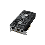 Gigabyte GeForce RTX 5060 Ti Eagle OC SFF 8GB GDDR7 DLSS4  Tarjeta Gráfica Nvidia