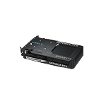 Gigabyte GeForce RTX 5060 Ti Eagle OC SFF 8GB GDDR7 DLSS4  Tarjeta Gráfica Nvidia