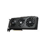 Gigabyte GeForce RTX 5060 Ti Gaming OC 16GB GDDR7 DLSS4  Tarjeta Gráfica Nvidia