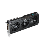 Gigabyte GeForce RTX 5060 Ti Gaming OC 16GB GDDR7 DLSS4  Tarjeta Gráfica Nvidia