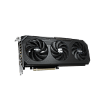 Gigabyte GeForce RTX 5060 Ti Gaming OC 8GB GDDR7 DLSS4  Tarjeta Gráfica Nvidia
