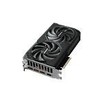 Gigabyte GeForce RTX 5060 Ti Windforce SFF 8GB GDDR7 DLSS4  Tarjeta Gráfica Nvidia