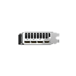 Gigabyte GeForce RTX 5060 Ti Windforce OC SFF 16GB GDDR7 DLSS4  Tarjeta Gráfica Nvidia