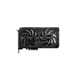 Gigabyte GeForce RTX 5060 Ti Windforce OC SFF 8GB GDDR7 DLSS4  Tarjeta Gráfica Nvidia
