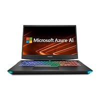 Aorus 15 X9 i7 8750 16GB 2TB+512GB SSD 2070 W10 - Portátil