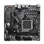 Gigabyte A620MH  DDR5  MicroATX  Placa Base AM5