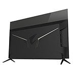 Gigabyte AORUS FO48U 48 OLED 4K UHD 120Hz HDMI 21  Monitor Gaming