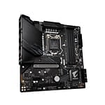 Gigabyte B560 Aorus Elite  Placa Base Intel 1200