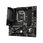 Gigabyte B560 Aorus Elite  Placa Base Intel 1200