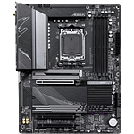 Gigabyte B650 Aorus Elite AX V2  WiFi AX  DDR5  ATX  Placa Base AM5