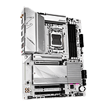 Gigabyte B650 Aorus Elite AX Ice  DDR5  WiFi AX  ATX  Placa Base AM5