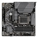 Gigabyte B660M Gaming X  WiFi AX  DDR4  Placa Base Intel 1700