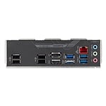 Gigabyte B660M Gaming X  WiFi AX  DDR4  Placa Base Intel 1700
