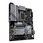 Gigabyte B660 Gaming X DDR4  Placa Base Intel 1700