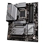 Gigabyte B660 Gaming X DDR4  Placa Base Intel 1700