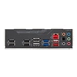Gigabyte B660 Gaming X DDR4  Placa Base Intel 1700