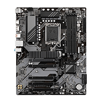 Gigabyte B760 DS3H / DDR5 / ATX - Placa Base Intel 1700