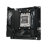 Gigabyte B850I Aorus Pro  WiFi 7 Bluetooth 54  DDR5  Mini ITX  Placa Base AM5