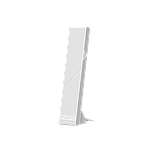 Gigabyte B850M Aorus Elite Ice  WiFi 6E Bluetooth 53  DDR5  MicroATX  Blanca  Placa Base AM5