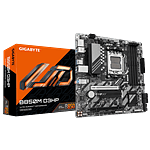 Gigabyte B850MD3HP  DDR5  MicroATX  Placa Base AM5