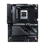 Gigabyte B850 Aorus Elite  WiFi 7 Bluetooth 54  DDR5  ATX  Placa Base AM5