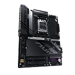 Gigabyte B850 Aorus Elite  WiFi 7 Bluetooth 54  DDR5  ATX  Placa Base AM5