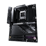 Gigabyte B850 Aorus Elite  WiFi 7 Bluetooth 54  DDR5  ATX  Placa Base AM5