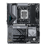 Gigabyte B850 Eagle  WiFi 6E Bluetooth 53  DDR5  ATX  Placa Base AM5