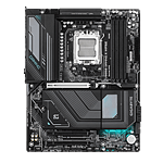 Gigabyte B850 Gaming X  WiFi 6E Bluetooth 53  DDR5  ATX  Placa Base AM5