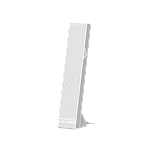 Gigabyte B860I Aorus Pro Ice  WiFi 7 Bluetooth 54  DDR5  Mini ITX  Blanca  Placa Base Intel 1851