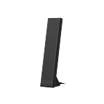 Gigabyte B860M Aorus Elite  WiFi 6E Bluetooth 53  DDR5  MicroATX  Placa Base Intel 1851