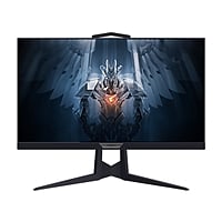 Gigabyte Aorus FI25F 24.5" IPS FHD 240Hz G-SYNC - Monitor