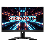 Gigabyte G27FC A 27 FHD 165Hz 1MS USB 32  Monitor