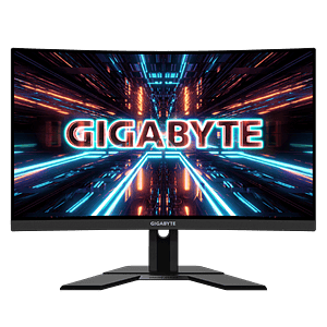 Gigabyte G27FC A 27 FHD 165Hz 1MS USB 32  Monitor