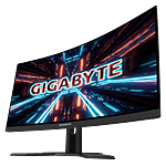 Gigabyte G27FC A 27 FHD 165Hz 1MS USB 32  Monitor