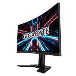 Gigabyte G27FC A 27 FHD 165Hz 1MS USB 32  Monitor